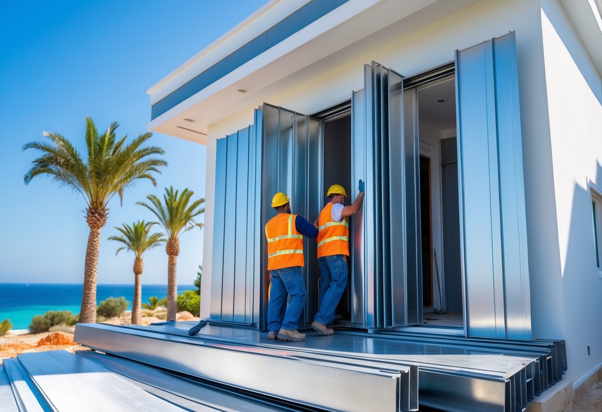 Of course! Please provide the text you would like translated into Danish.