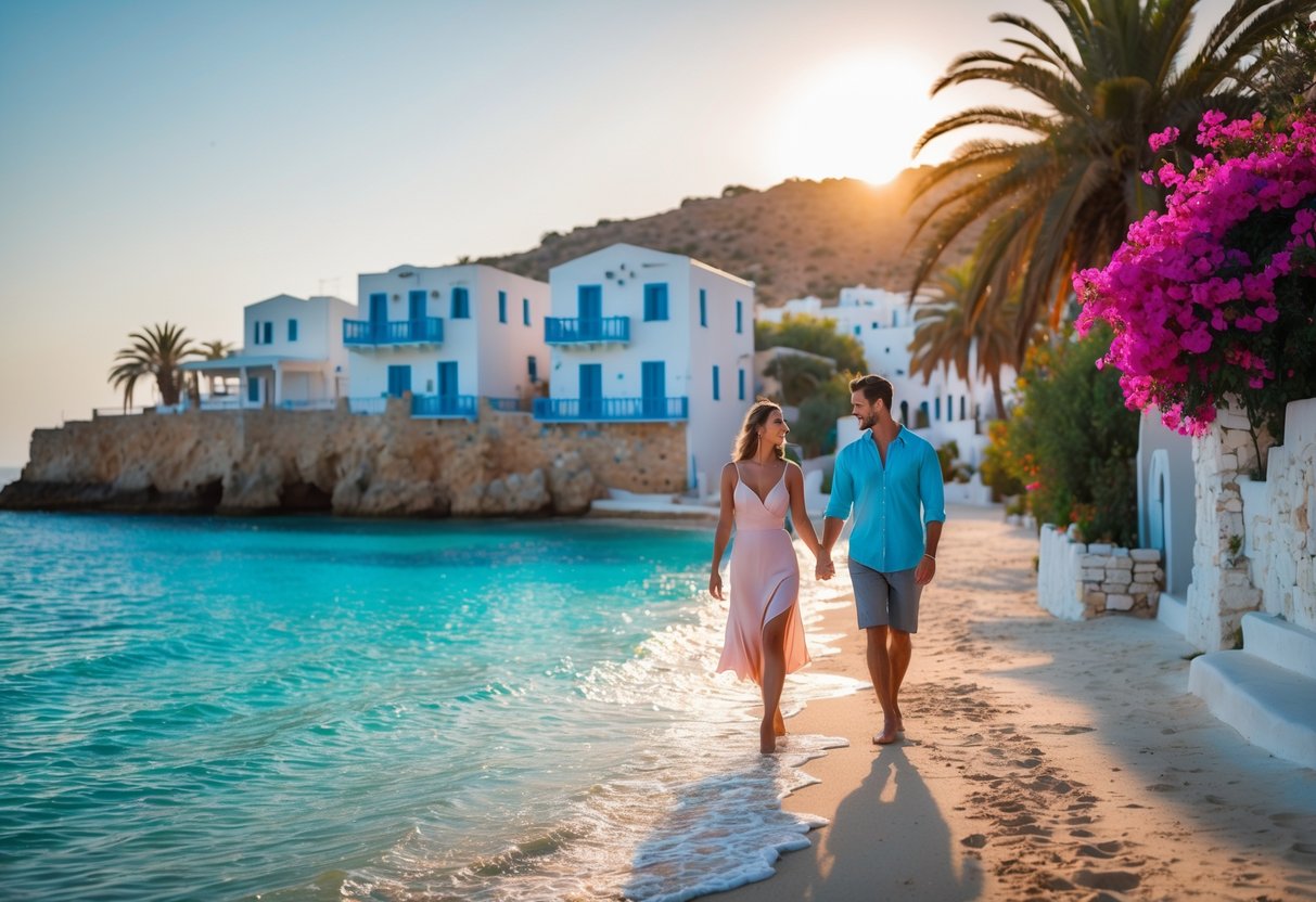 Of course! Please provide the text you want translated, and I'll assist you with the translation.