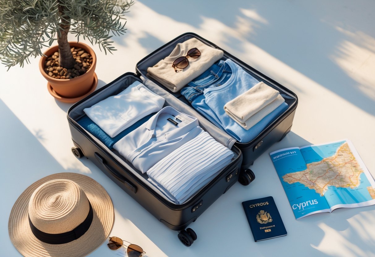 Of course! Please provide the text you'd like translated into Danish.